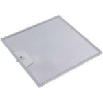 Жировий фільтр для витяжки 282x289x8mm (99mm)