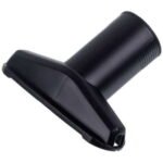 Насадка для м&aposяких меблів (мала) CP0609/01 для пилососа на трубу Philips 432200427031 D=35mm