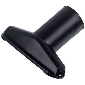 Насадка для м&aposяких меблів (мала) CP0609/01 для пилососа на трубу Philips 432200427031 D=35mm Насадка для м&aposяких меблів (мала) CP0609/01 для пилососа на трубу Philips 432200427031 D=35mm
