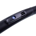 Шланг для пилососа Philips 996510078067 CP0656/01 L=1700mm - Зображення 4