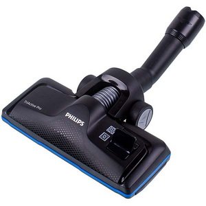 Щітка підлога/килим для пилососа Philips 300001760041 CP0713/01 на трубу D=35mm Щітка підлога/килим для пилососа Philips 300001760041 CP0713/01 на трубу D=35mm