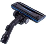 Щітка підлога/килим для пилососа Philips 300001760041 CP0713/01 на трубу D=35mm - Зображення 3