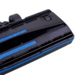 Щітка підлога/килим для пилососа Philips 300001760041 CP0713/01 на трубу D=35mm - Зображення 4