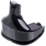 Резервуар для води відпарювача Tefal SS-1810001880 - Зображення 2
