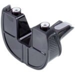 Резервуар для води відпарювача Tefal SS-1810001880 - Зображення 3