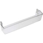 Полиця дверей (верхня/середня) для холодильника Gorenje HK1649623 435x95mm