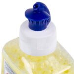Ополіскувач для посудомийних машин Wpro 484000008830 250ml - Зображення 3