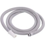 Шланг (зливний) для посудомийної машини Bosch 00668114 2250mm