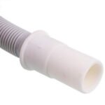 Шланг (зливний) для посудомийної машини Bosch 00668114 2250mm - Зображення 3