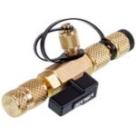 Вентиль VALUE VCR-1 для заміни золотників під тиском 1/4&apos&apos SAE і 5/16&apos&apos SAE - Зображення 2
