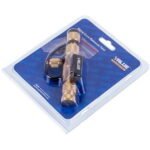 Вентиль VALUE VCR-1 для заміни золотників під тиском 1/4&apos&apos SAE і 5/16&apos&apos SAE - Зображення 4