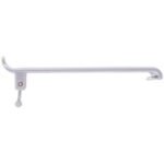 Защіпка для соковижималки Moulinex FS-9100035755 сіра - Зображення 3