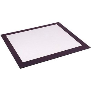 Скло дверцят внутрішнє для духовки Whirlpool 481010783893 490x435mm Скло дверцят внутрішнє для духовки Whirlpool 481010783893 490x435mm