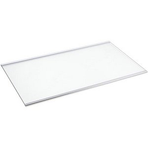 Полиця над ящиком для овочів у холодильник Gorenje 819877 490x270mm (скляна Полиця над ящиком для овочів у холодильник Gorenje 819877 490x270mm (скляна