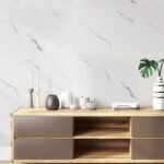 Самоклеюча стінова PET плитка 600х300х2мм SW-00001679 - Зображення 12