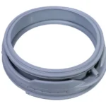 манжета люка пральної машини Bosch 00289500