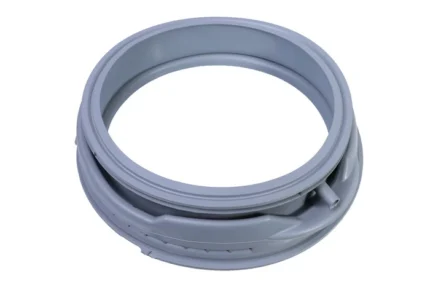 манжета люка пральної машини Bosch 00289500