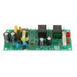 Плата модуль блок керування Thermex Ceramik