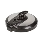 Верхня частина кришки для мультиварки Moulinex SS-7222060282 CE500E32-87A - 01