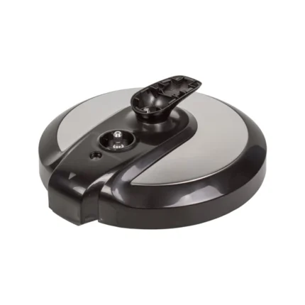Верхня частина кришки для мультиварки Moulinex SS-7222060282 CE500E32-87A - 01