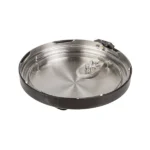 Верхня частина кришки для мультиварки Moulinex SS-7222060282 CE500E32-87A - 01