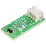 Датчик холу горизонтальної кавомолки Saeco 181540900-03
