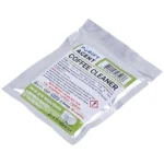 Засіб для видалення кавових олій у таблетках 9*1,5 г Purify agent. coffee cleaner PURCLE006