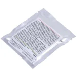Засіб для видалення кавових олій у таблетках 9*1,5 г Purify agent. coffee cleaner PURCLE006