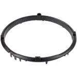 Кільце корпусу для мультиварки Tefal US-7222041312 D-255 мм
