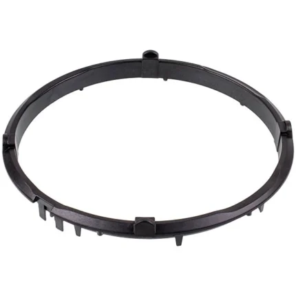 Кільце корпусу для мультиварки Tefal US-7222041312 D-255 мм
