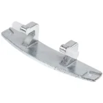 Петля люка для пральної машини Bosch 00634198