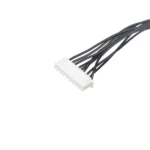 Плата керування для мультиварки Moulinex SS-995214-1