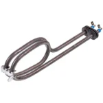 ТЕН сушки для пральної машини з сушкою Ariston C00268319 1200 W-04