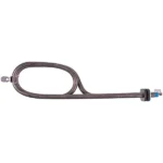 ТЕН сушки для пральної машини з сушкою Ariston C00268319 1200 W-04