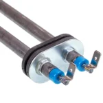 ТЕН сушки для пральної машини з сушкою Ariston C00268319 1200 W-04