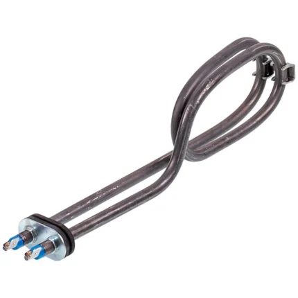 ТЕН сушки для пральної машини з сушкою Ariston C00268319 1200 W-04