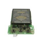 плата для бойлера Thermex Elite V