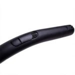 Шланг для пилососа Samsung SC8400 DJ97-00425A - Зображення 2