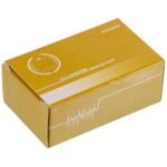Конденсатор 1.05uF CH85-21105 2100V для мікрохвильової печі LG 0CZZW1H004C - Зображення 4