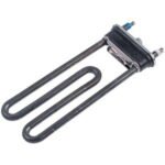 ТЕН для пральної машини Whirlpool 480111101171 Thermowatt TPO 185-LB-1900 L=185 mm 1900 W - Зображення 3