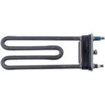 ТЕН для пральної машини Whirlpool 480111101171 Thermowatt TPO 185-LB-1900 L=185 mm 1900 W - Зображення 4
