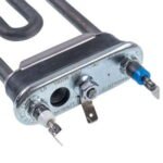 ТЕН для пральної машини Whirlpool 480111101171 Thermowatt TPO 185-LB-1900 L=185 mm 1900 W - Зображення 5