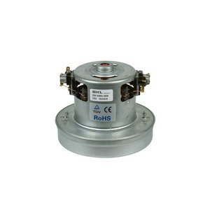 Двигун для пилососа VAC042UN SKL D=130/83 mm H=29/105 mm 900 W