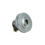 Двигун для пилососа VAC042UN SKL D=130/83 mm H=29/105 mm 900 W - Зображення 3