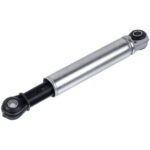Амортизатор бака для пральної машини Indesit C00068465 ANSA 120N L=170-265mm D отворів=10mm