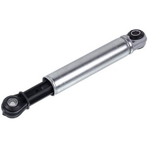 Амортизатор бака для пральної машини Indesit C00068465 ANSA 120N L=170-265mm D отворів=10mm