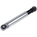 Амортизатор бака для пральної машини Indesit C00068465 ANSA 120N L=170-265mm D отворів=10mm - Зображення 2