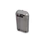 Контейнер (бачок) для води кавоварки DeLonghi 7313282109