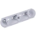 ребро барабана для пральної машини Hansa L=173mm 1024295
