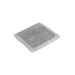 Антибактеріальний фільтр для холодильника Samsung DA02-90106R